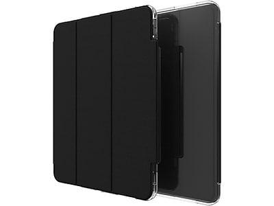 Zagg Crystal Palace 13" Folio Case - Thumbnail 5