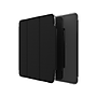 Zagg Crystal Palace 13" Folio Case for iPad Air (2024), Clear (702314334)~#|#~C6E9609A-BA3D-4B02-BE90B82547FA81FE_sc7