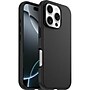 OtterBox Profile MagSafe Phone Case for Apple iPhone 16 Pro, Black (77-99241)~#|#~C6EA82E7-5919-44D3-8611B57FF95C921A_sc7