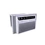 Hisense 115 Volt 12000 (BTU DOE) Window Air Conditioner, Remote Control Included, WiFi  Enabled, White (RW12TCW)~#|#~C6EB9BE3-46B9-4344-B70A7B4E498DBDCF_sc7