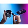 Asus ROG Cetra Wireless Active Noise Canceling Earbuds, Bluetooth, Black (90YH03G1-B5UA00)~#|#~C6EC7312-FE40-48AF-8FD491691544EE7B_sc7