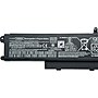HP ZBook Lithium-Ion Laptop Battery for HP ZBook Fury 16 G9 & G10 Mobile Workstations (VS08XL)~#|#~C6ED7AAF-2695-433D-B814455E832533AA_sc7