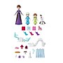 Mattel Disney Frozen Advent Calendar, Multicolored (JLJ06)~#|#~C6EEA6CD-C7D1-4FDF-8921C3CF7DEED495_sc7
