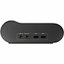 SteelSeries Arctis Nova Pro Wireless Noise Canceling Bluetooth Gaming Headset, USB-C, Xbox/PC, White (61525)~#|#~C6EEA919-CB7C-4C12-B92B01F57629F7BD_sc7