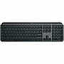 Logitech MX Keys S Master Wireless Ergonomic Keyboard, Graphite (920-011558)~#|#~C6EEBCC8-322D-42A1-9C7330987534E8F3_sc7