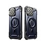 SUPCASE Unicorn Beetle MAG XT MagSafe Rugged Case for iPhone 15 Pro Max, Shock-Absorbing, Dark Blue (SPH23MX67MGXTMN)~#|#~C6F23AEC-3322-480D-85A9328092F801FF_sc7