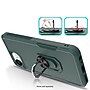 SaharaCase Raider Series Phone Case for iPhone 16e, Shock Absorbing, Cactus Green (CP00818)~#|#~C6F23EF2-6C78-4074-A5F345767933D05F_sc7
