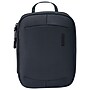 Thule Subterra 2 Large Polyester Travel Technology Case, Dark Slate (3205044)~#|#~C6F2B736-1F27-44AF-AD2B902E7D3E60AE_sc7