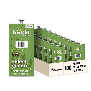 Zebra Z-Select 4000D Barcode Thermal Transfer Label, 3