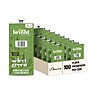 The Bright Tea Co. Select Green Tea, Flavia Freshpacks, 100/Carton (MDRB508)~#|#~C6F4754F-CBF4-4C38-A49E1022E2DC61B4_sc7