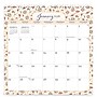 2026 BrownTrout Tuscan Delight 12" x 12" Monthly Wall Calendar (9798330706044)~#|#~C6F68E26-6E7B-463D-938CA8217C93A627_sc7