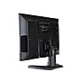 Emerson ET-1300 Portable 13.3" HD Digital TV, Black~#|#~C6F6B3FF-85EC-494D-99868BD4BBF9325A_sc7