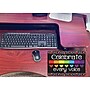 Ashley Productions Smart Poly Non-Skid Computer Mouse Pad, Celebrate Every Voice, 6/Pack (ASH12503-6)~#|#~C6F77485-EE8D-418A-96C9823D7D31D899_sc7