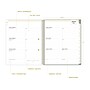 2025 Blue Sky Day Designer Felicity 8.5" x 11" Weekly Planner, Plastic Cover, Multicolor (148138)~#|#~C6F7F973-4422-4A4A-955F89B7D7FBBE4A_sc7