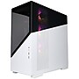 CyberPowerPC Supreme Gaming Desktop Computer, Intel Core i9-14900F, GeForce RTX 5070 Ti 16GB, 32GB RAM, 2TB SSD, Windows 11~#|#~C6F87D89-756F-4E12-9B7B9C23BAC79AD0_sc7