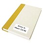 Avery Laser/Inkjet Multipurpose Labels, 1-1/2" x 3", White, 150 Labels/Pack (5440)~#|#~C6FA3DB0-874C-4FEE-BD72F7B8D90EF168_sc7