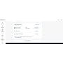 Malwarebytes Premium for 3 Devices, Windows/Mac/Android, Download (854248005897)~#|#~C6FAAE92-E525-4871-B30BA33E612E3D7A_sc7