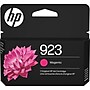 HP 923 Magenta Standard Yield Ink Cartridge, Prints Up to 400 Pages (4K0T1LN)~#|#~C6FABA9D-C496-438D-A9322F5F2688C91D_sc7