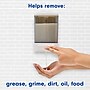 Softsoap Liquid Hand Soap Refill, Aloe Vera Scent, 1 Gallon (61036483)~#|#~C6FC4941-3090-4741-A202A5DACAA5D460_sc7