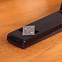 Swingline 747 Desktop Stapler, 30-Sheet Capacity, Black (74701)~#|#~C6FC9638-4F3E-46CF-9C280AB3F08E3241_sc7