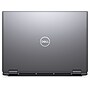 Dell Precision 7680 16" Laptop, Intel Core i7-13850HX, 32GB Memory, 512GB SSD, Windows 11 Pro (091RP)~#|#~C6FC98C7-C574-473F-9D9489B65BDE157A_sc7