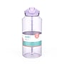 Zak! Liberty Plastic Tumbler, 64 oz., Lavender (2598-X270)~#|#~C6FD6D76-2459-4AB8-B047CAA9D2710930_sc7