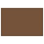 Prang 12" x 18" Construction Paper, Dark Brown, 50 Sheets/Pack, 5 Packs/Bundle (PAC6807-5)~#|#~C6FDBF11-42DA-4AB1-A254A0932550F39E_sc7