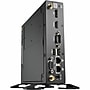 Shuttle XPC slim DS50U Desktop Computer, i7-1355U, Windows 11 (DS50U7)~#|#~C6FE10D9-F9F8-4085-97D40A0684DCA4A8_sc7