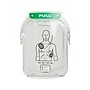 Philips HeartStart OnSite Adult SMART Pad Cartridge (M5071A)~#|#~C6FE50DE-75D0-4052-ADE1376DE5B8D755_sc7