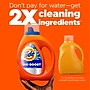 Tide Ultra Oxi Boost HE Liquid Laundry Detergent, 83 Loads, 117 fl. oz. (17538)~#|#~C6FE6D80-CC11-4CA3-96F18C39920414ED_sc7