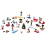 LEGO Friends Advent Calendar 2025 Christmas Toy Building Set, 237 Pieces (42668)~#|#~C6FE9FFC-5693-4BDB-870213B682929704_sc7