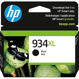 Toner E Cartucce Per Stampanti HP OFFICEJET PRO 6830