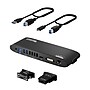 Plugable Docking Station for Windows Laptops (UD-3900H)~#|#~C700B857-6461-497F-A7A3357572F6642B_sc7