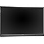 ViewSonic ViewBoard IFP 86" Wall Mountable Monitor for Digital Signage (IFP8652-2ED)~#|#~C701F551-75F1-462D-835448A9140D9FEC_sc7