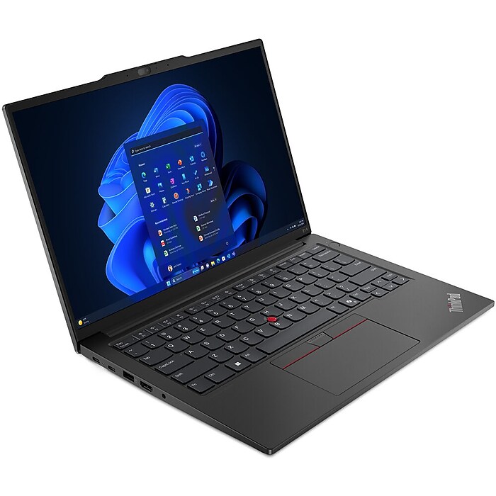 Lenovo ThinkPad E14 Gen 6 14
