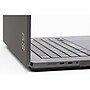 Zagg 13" Laptop Case, Smoke (702315482)~#|#~C7031075-AAB4-45D7-BE51755847E826A3_sc7