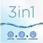 Tide PODS Free & Gentle HE Laundry Detergent Capsules, Scent-Free, 94.2 oz., 112 Capsules/Pack (03229)~#|#~C70422E0-532D-4B88-94DDFA78A5146423_sc7