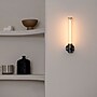 Auge Light LED Wall Light, Glossy Finish (AGSENGY2201)~#|#~C706CA97-9B95-4670-AA1D9DA2B57227C2_sc7