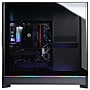 CyberPowerPC Xtreme Gaming Desktop Computer, Intel Core i5-14400F, Arc B580 12GB, 16GB RAM, 2TB SSD, Windows 11~#|#~C7095DDB-BA85-4563-8FFE44EF9A1FCEB0_sc7