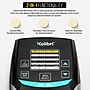 Kolibri KCD-2000 Counterfeit Detection Machine, Multicolored (KCD-2000)~#|#~C709F778-E4BD-4413-82A7DC7C5B5F5A29_sc7