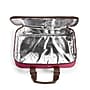 Rachael Ray Casserole Carrier Duo Insulated Bags, Burgundy (HWFF2583)~#|#~C70D9294-916E-4A8B-80185F4D77796E37_sc7