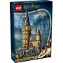 LEGO Harry Potter Hogwarts Castle: The Main Tower Set, 2135 Pieces (76454)~#|#~C70F9A6D-A2CF-4C6B-BD5570C39D6809A4_sc7