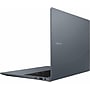 Samsung Galaxy 16" Touchscreen Laptop, Intel Core Ultra 7, 16GB RAM, 512GB SSD, Windows 11 Pro, Moonstone Gray (NP964XGL-XG3US)~#|#~C7102D2B-18EA-4FB3-8DD6CC091685D012_sc7