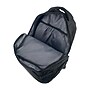 Tucci TrailBlazer Laptop Backpack, Medium, Black (T0567)~#|#~C714B3D8-7CD9-4131-B359A1B3A02C01CD_sc7