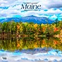 2026 BrownTrout Maine Wild & Scenic 12" x 12" Monthly Wall Calendar (9798330704477)~#|#~C7175F98-82C4-4171-9F1611A9D123D2CA_sc7