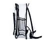 Promarx Kids Backpack, Medium, Clear (KITSB058199T20)~#|#~C7184F18-7C58-497B-98317BA4571FECD4_sc7