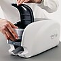 IDP SMART-31 Dual Sided ID Card Printer Bundle (651528B)~#|#~C718FE84-F519-4505-A5D434240ADBAA36_sc7