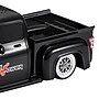 Audiobox SoundRides Retro Ride Wireless Bluetooth Low-Rider Truck Speaker with WaveSync & Lights, Black (TRK-5600BTBLK)~#|#~C719B99F-2AA5-4E2A-839A58184D5FA62E_sc7