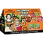 bendon Disney Princess Halloween Sticker Boxes, Assorted Colors, 20 Boxes/Carton (64148)~#|#~C71A65CC-7B8C-4C5A-B6BEF569682CBF0E_sc7