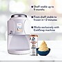 ColdSnap Pumpkin Spice Ice Cream Mix, Single Serve Pods, 12 Pods/Pack, COLDSNAP MACHINE REQUIRED (102129)~#|#~C71AB79D-DFB3-4CAD-8F3D286D99A24215_sc7
